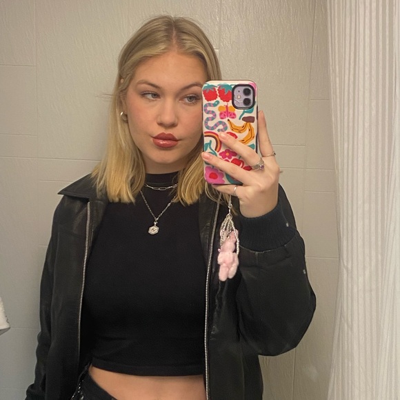 thriftsbyki